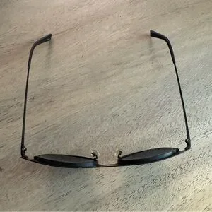 Warby Parker | Accessories | Womens Aviator Bennett  display picture 1